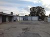 10038 S Choctaw Dr photo